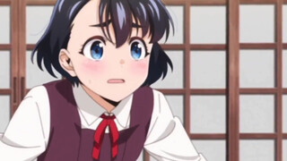 [HMV]熱い