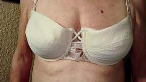 ”HelloGranny Latinas Amateur Mature Cunts”