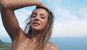 melena