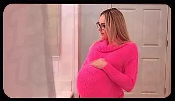 Aften Opal’s Teen Pies Creampie – Hardcore Amateur Fun Featured content