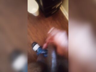 Ejaculation