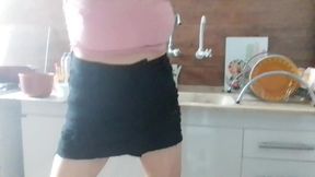 dancei pro pedreiro ficar com o pau bem duro pra depois me comer gostoso stella still fabinho costha