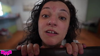 Mormon Christian Religious Warning Repent To Cum Paige Steele BigButtBooty Dakota Marr Parody Porn