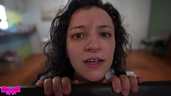 Mormon Christian Religious Warning Repent To Cum Paige Steele BigButtBooty Dakota Marr Parody Porn