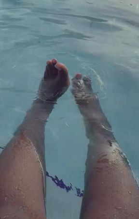 simp submersion