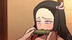 Car Toon - Animated Movie