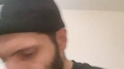 Dimitrii Coleman Private Show