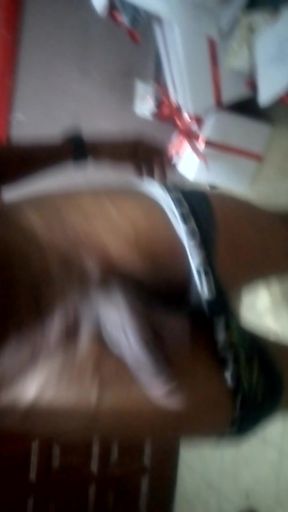 Hungry Dick
