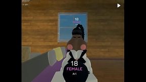 fucked my emo bae &lt_3 (Pt. 2)
