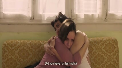 Taki Mumladze & Mariam Khundadze