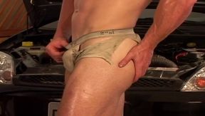 BangBangBoys: Mexican Adriano Morais lusts real fuck-a-thon