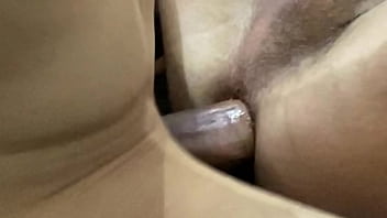 My Huge Adventures in Madrid&#039_22 | Part.1 XXL Nano Maso