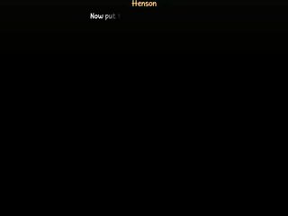 son bully must bang his step-mother who live stream for a living - voice part two