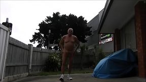 Fuck a sissy faggot  28 Melody Street Mermaid Waters