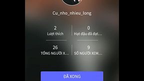 mạp ku b&eacute_ nhiều long