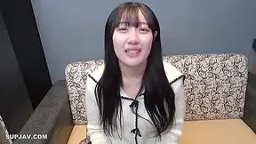 Exotic Xxx Clip Japanese Crazy , Its Amazing