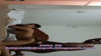 Memek ABG michat di entot om om