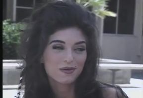 Gangbang girl 14 (1994) Porn Movie