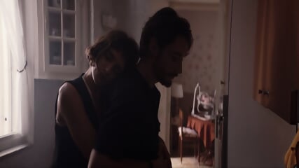 Stabet matter adult movie