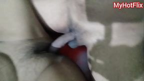 Bengali Beautiful Hot Couple'_s Homemade Porn Videos on Xvideos