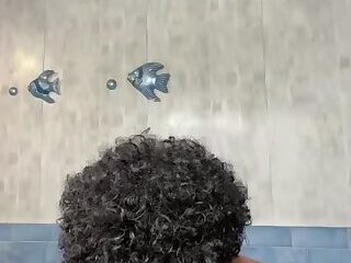 chipotlebag bbc webcam 11