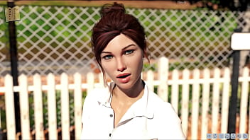 Lust Academy 6
