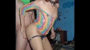 Realfemboy - update #143 - 1000078962 - May 18, 2025