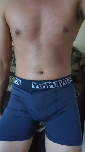 Young, Naughty Lesbian Looking for Fun.