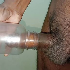 Black penis mastrubation