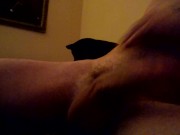 Cumshot