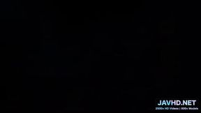 Asian Lewd Harlot Aphrodisiac Sex Video - Teaser Video