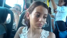 Amazing homemade Teens, Amateur porn scene