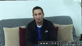 boy fuck young students and 18 teen boys gay xxx taking off his boots