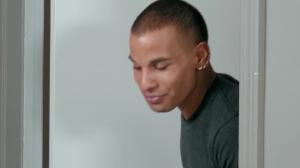 DrillMyHole - Tattooed Trelino desires nailed rough