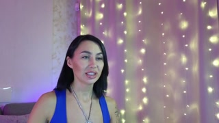I'm looking for a guy with an average dick who's capable of fucking me all night to record porn