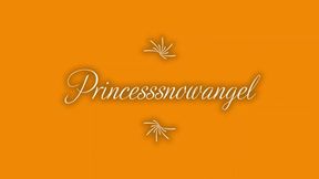 2018 Pee Toilet Fetish