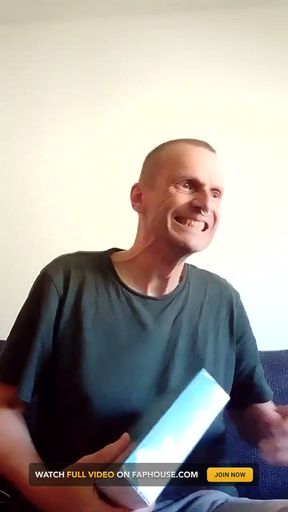 Show Transition