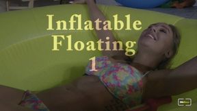 Inflatable Floating 1 WMV