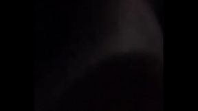 Nottee n NV footjob cumshot having fun 1