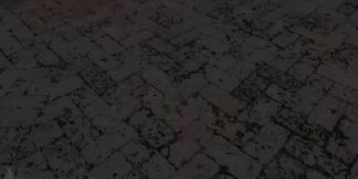 Teen Sashaa Juggs sucks cock and gets her ass played with