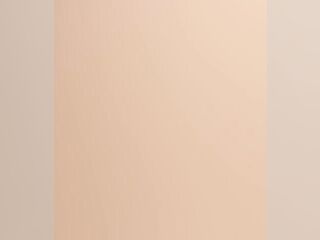 Porn in Flanders, part 4