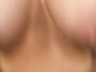 Hawt wife in POV cuckold creampie sex and oral pleasure-sex and CBT ass worship face sitting feminization and vagina eating mistresse