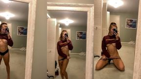 tiatinkles - come play with me - 1a33d907-dfaf-47cb-859e-9e7e3948e11d - aug 14, 2025