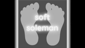 November male soles [2022]