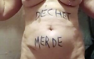 2024 12 04 esclave f gode et uro