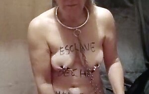 2024 12 04 esclave f gode et uro