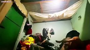 Recrutement tournage