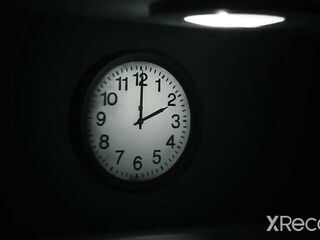 Diives - Splatoon Inkling Animation