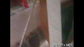 Homevideo of 2 hot teens fucking like there'_s no the next day