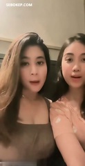 Syva lonte cantik Surabaya full https://terabox.best/s/1mf0cosLxcQmvdNA7hOvBpw